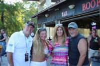 2017 Tickfaw 200  (455).jpg